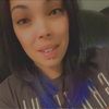 ckulyeshie90